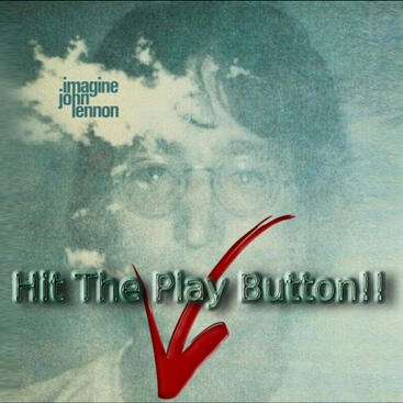 Hit The Play Button!!